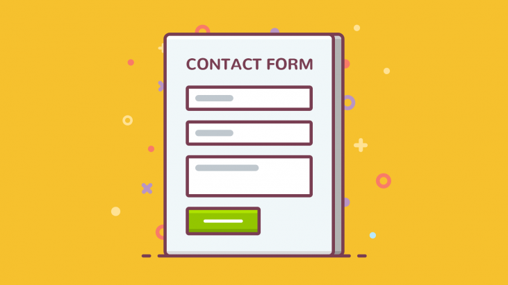 Hướng dẫn lấy dữ liệu Custom field từ woo về Contact form 7 cực kì đơn giản 