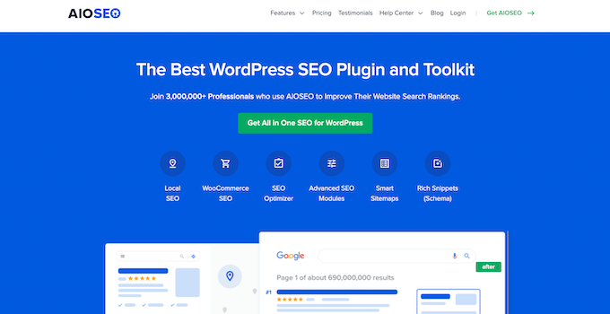 6 plugin đánh giá sản phẩm tốt nhất cho WordPress